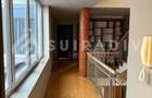Casa cu 5 camere | Buna Ziua | Garaj dublu Curte amenajata Sauna - 9