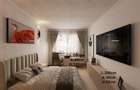 Vanzare 3 camere, etaj 1, orientare sud /Malva Homes /comison 0 - 17