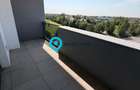 Apartament 2 camere Premium | Prima inchiriere | Iancu Nicolae | - 4