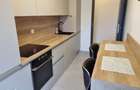 APARTAMENT 2 CAMERE + PARCARE SUBTERAN | MOGHIOROS PARK RESIDENCE