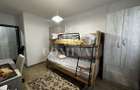 Apartament la etaj intermediar | Garaj subteran | Borhanci - 8
