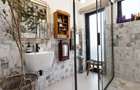 Apartamentul de vis din centrul Micului Paris - 9