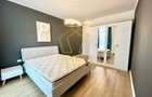 Apartament superb cu 2 camere | Iulius Mall | Nord One - 5