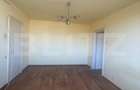 Apartament 2 camere, 45 mp, zona Ultracentrala - Campia Turzii