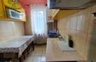 CHIRIE Apartament 2 camere, 55mp, etaj 2/4, MIRCEA-GALATA, parcare - 5