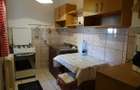 Inchiriez APT. 1 CAM. ARADULUI Est Timisoara - 5