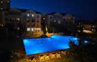 Apartament 2 Camere Confort Sporit - Cosmopolis - 2