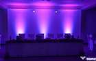 Afacere la cheie! 2 sali evenimente+ apartament 220mp, Siret - Siret (Suceava)
