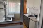 Inchiriez garsoniera la casa pentru o eleva sau studenta - 5
