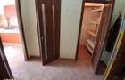 2 camere Centru Piata Unirii et. 2 liber 48 mp Cod:163057 - 9