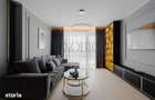 Apartament 2 Camere | One Herastrau Towers - 4