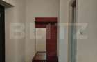 Apartament 2 camere, 41 mp, strada Botizului - 3
