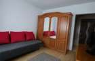 Inchiriez apartament 2 camere - Tomis 3 (zona Dacia) - 1