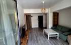 Proprietar inchiriez 2 camere - 4