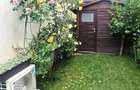 Baneasa Greenfield - Apartament cu 3 camere - parter cu gradina amenajata, mobilat sau nemobilat - 1
