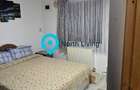Casa de vacanta | Investitie | zona montana - padure | Arges | Leresti