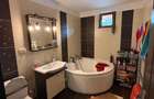 Vanzare casa premium Sacalaia - 8