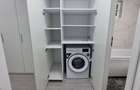 Prima inchiriere 3 camere Dristor IM135 - 8
