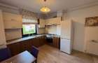 Studio modern de inchiriat 45 mp, zona Coresi, Bra?ov - 5