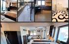 Inchiriere apartament 2 camere Mihai Bravu / loc de parcare inclus / centrala - 4