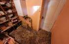 Casa individuala in Timisoara. Toate utilitatile. Centrala proprie. - 7