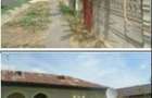 Casa si teren cota parte 1/6, Silistea, ID: R2581900 - 7