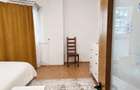 2 camere decomandat | Calea 13 Septembrie Nr 235 | 59 mp | Etaj 8 8 | Mobilat-utilat - 7
