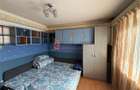 Apartament 3 camere cf 1 decomandat zona Micro 3 - 10