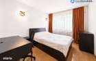 Apartament 2 camere | Titulescu | centrala proprie | metrou - 11