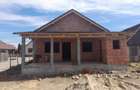 CASA DE VANZARE BIHARIA - 1