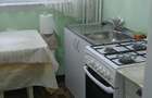Inchiriez apartament ultracentral Suceava