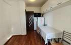 Apartament 1 Camera Nicolina - Prima Statie