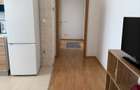 Apartament cu balcon ?i bucatarie separata, 55 mp - 5