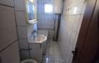 Apartamentul de vanzare - 1