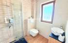 Duplex cu 5 Camere in Orizont | Garaj | Demisol | 180 MP |Teren 270 MP - 7