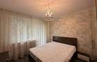 Apartament 3 camere semidecomandat, Podu Ros - Etaj 2 - 9