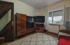 Inchiriez apartament cu 2 camere decomandat 260euro str. Moldovei col? cu Lacul Ro?u zona Rogerius