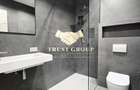 -Aviatorilor- Apartament 4 camere - 19