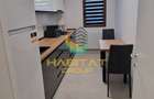 Apartament in bloc nou, mobilat modern, loc de parcare-Cartierul Solar - 12