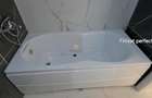 Apartament 3 Camere de V#226;nzare #238;n Suceava Car... - 7
