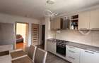 Inchiriere apartament 2 camere / chirie apartament 2 camere cetate - 4