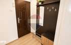 Apartament 2 camere -Zona linistita - 8