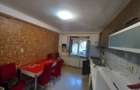De inchiriat apartament 2 camere - 3