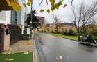APARTAMENT IN VILA/VEDERE LIBERA/STRADA PRIVATA/HERASTRAU