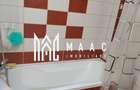 Apartament cu 2 camere | Etaj 3 | Balcon | Trei Stejari - 3
