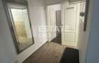 Apartament 2 camere, Calea Sagului - 9