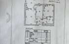 Apartament 2 camere, Cortina North, 65 mp, cu loc de parcare inclus - 14