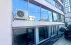 Spatiu amenajat pentru functionalitate multipla, se inchiria - Bacau (Bacau) - 7