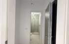 STUDIO DE VANZARE-MILITARI RESIDENCE-COMISION 0 - 10