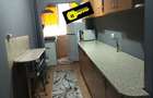 Apartament cu 1 camera , etaj 2, Piata Rogerius